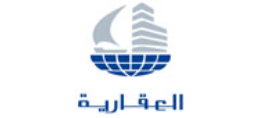 ‏الشركة الكويتية العقارية القابضة (ش.م.ك)