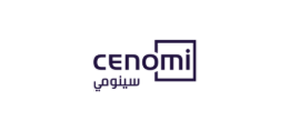سينومي ريتيل