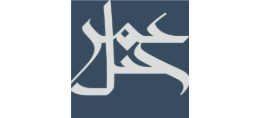 جبل عمر