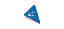 ذيب