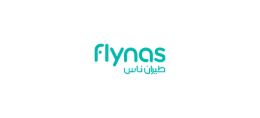 طيران ناس