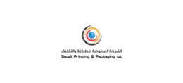 طباعة وتغليف