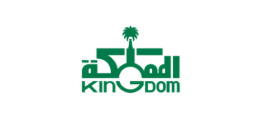 المملكة