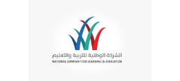 الوطنية للتعليم