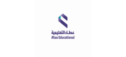 عطاء