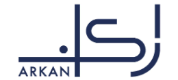 شركة أركان الكويت العقارية (ش.م.ك)‏