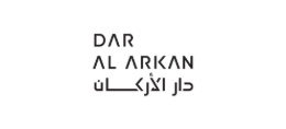 دار الأركان
