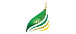 مدينة المعرفة