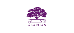 شركة الأرجان العالمية العقارية (ش.م.ك)‏