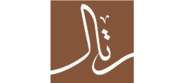 رتال