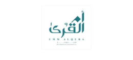 مسار