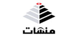 شركة مُنشـآت للمشـاريع العقـارية (ش.م.ك.ع)