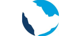 الجزيرة ريت