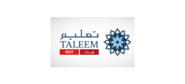 تعليم ريت