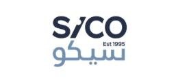 سيكو السعودية
