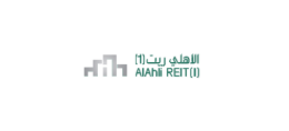 الأهلي ريت 1