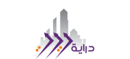 دراية ريت