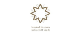 جدوى ريت السعودية