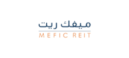ميفك ريت
