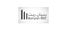 بنيان ريت