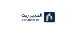 الخبير ريت