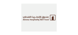 الإنماء ريت الفندقي