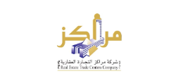 شركة مراكز التجارة العقارية (ش.م.ك)‏