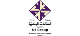 مجموعة الصناعات الوطنية (القابضة) (ش.م.ك)‏
