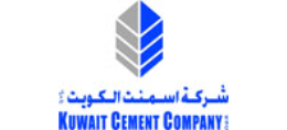 شركة أسمنت الكويت (ش.م.ك عامة)‏