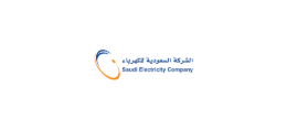 كهرباء السعودية