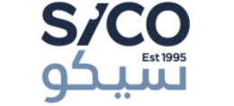سيكو ش.م.ب (م)