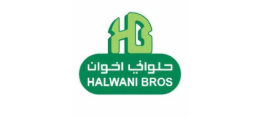 حلواني إخوان