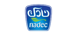 نادك