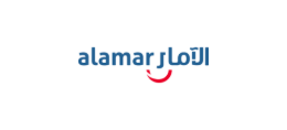 الآمار