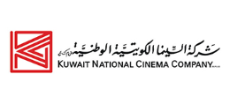 شركة السينما الكويتية الوطنية (ش.م.ك.ع)‏