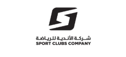 الأندية للرياضة