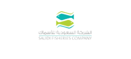 الأسماك
