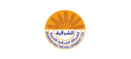 الشرقية للتنمية