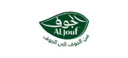 الجوف