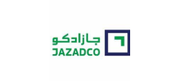 جازادكو