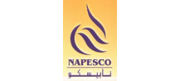 الشركة الوطنية للخدمات البترولية (ش.م.ك)‏عامة