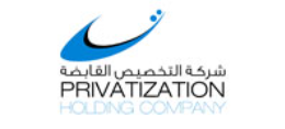 شركة التخصيص القابضة (ش.م.ك)‏
