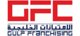 شركة الإمتيازات الخليـجية القابضة (ش.م.ك.ع)‏