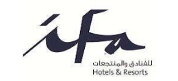 شركة إيفا للفنادق والمنتجعات (ش.م.ك.ع)‏