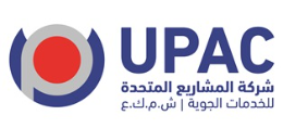 شركة المشاريع المتحدة للخدمات الجوية (ش.م.ك.ع)‏