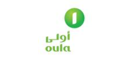 الشركة الأولى للتسويق المحلي للوقود (ش.م.ك.ع)‏