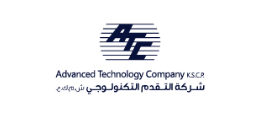 شركة التقدم التكنولوجي (ش.م.ك.عامة)‏