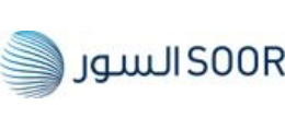 شركة السور لتسويق الوقود (ش.م.ك)‏