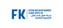 شركة عمار للتمويشركة طفل المستقبل الترفيهية العقارية (ش.م.ك)ل والاجارة (ش.م.ك) عامة‏