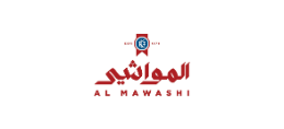 شركة نقل وتجارة المواشي (ش.م.ك)‏